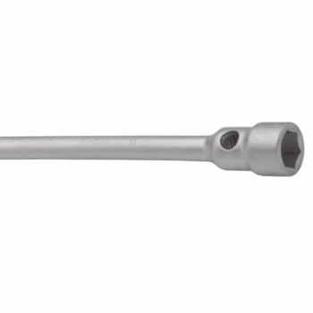 CHAVE DE RODA 27 X 33MM R01522733 - 3301486 GEDORE RED CHAVE DE RODA 27 X 33MM R01522733 - 3301486 GEDORE RED