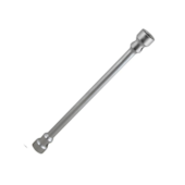 CHAVE DE RODA 30 X 32MM G100-30X32 - 999488 CR CHAVE DE RODA 30 X 32MM G100-30X32 - 999488 CR