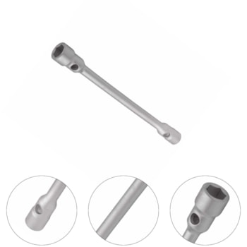 CHAVE DE RODA 32MM X 33MM - GEDORE RED CHAVE DE RODA 32MM X 33MM - GEDORE RED