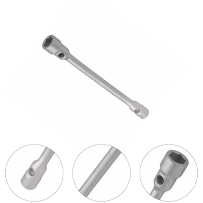 CHAVE DE RODA 32MM X 33MM - GEDORE RED CHAVE DE RODA 32MM X 33MM - GEDORE RED