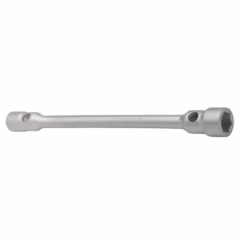 CHAVE DE RODA 32MM X 33MM - GEDORE RED CHAVE DE RODA 32MM X 33MM - GEDORE RED