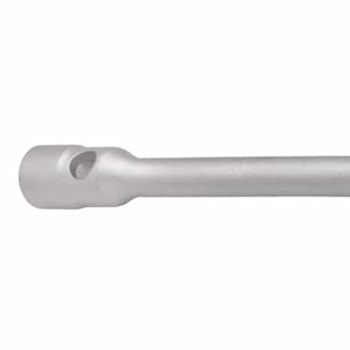 CHAVE DE RODA 32MM X 33MM - GEDORE RED CHAVE DE RODA 32MM X 33MM - GEDORE RED