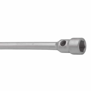 CHAVE DE RODA 32MM X 33MM - GEDORE RED CHAVE DE RODA 32MM X 33MM - GEDORE RED