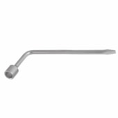 CHAVE DE RODA COM ESPÁTULA 17MM R01760017 - 3301532 GEDORE RED CHAVE DE RODA COM ESPÁTULA 17MM R01760017 - 3301532 GEDORE RED