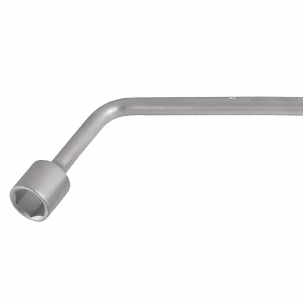 CHAVE DE RODA COM ESPÁTULA 17MM R01760017 - 3301532 GEDORE CHAVE DE RODA COM ESPÁTULA 17MM R01760017 - 3301532 GEDORE