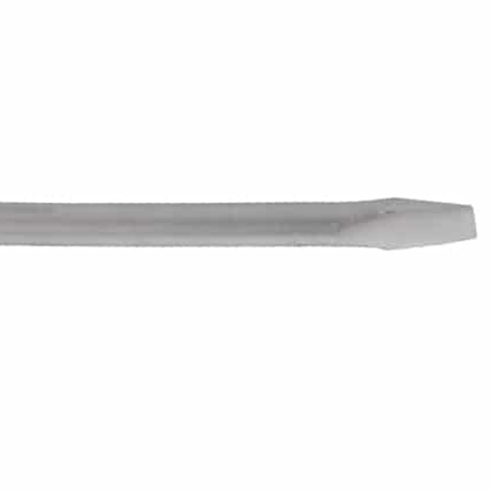 CHAVE DE RODA COM ESPÁTULA 17MM R01760017 - 3301532 GEDORE CHAVE DE RODA COM ESPÁTULA 17MM R01760017 - 3301532 GEDORE