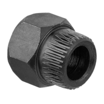 CHAVE ESPECIAL C/ 33 DENTES P/ POLIA ALTERNADORES - 108001 RAVEN CHAVE ESPECIAL C/ 33 DENTES P/ POLIA ALTERNADORES - 108001 RAVEN
