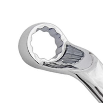 CHAVE ESTRELA 16X17MM - 301011B BELZER CHAVE ESTRELA 16X17MM - 301011B BELZER