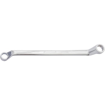 CHAVE ESTRELA 16X17MM - 301011B BELZER CHAVE ESTRELA 16X17MM - 301011B BELZER