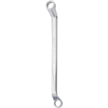 CHAVE ESTRELA 16X17MM - 301011B BELZER CHAVE ESTRELA 16X17MM - 301011B BELZER