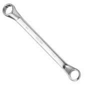 CHAVE ESTRELA 16X17MM - 301011B BELZER CHAVE ESTRELA 16X17MM - 301011B BELZER