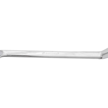 CHAVE ESTRELA 18X19MM - 301013B BELZER CHAVE ESTRELA 18X19MM - 301013B BELZER