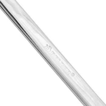 CHAVE ESTRELA 18X19MM - 301013B BELZER CHAVE ESTRELA 18X19MM - 301013B BELZER