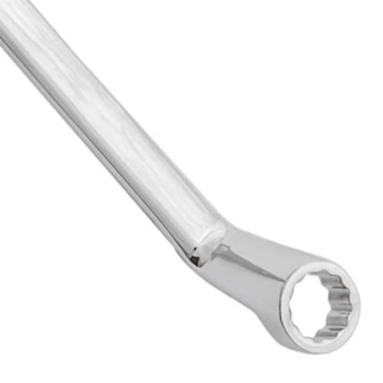CHAVE ESTRELA 18X19MM - 301013B BELZER CHAVE ESTRELA 18X19MM - 301013B BELZER