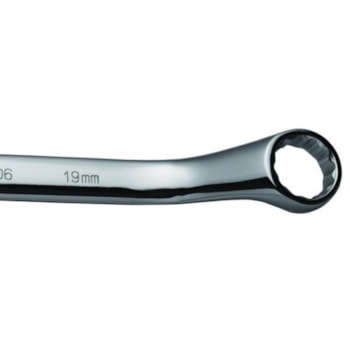 CHAVE ESTRELA 18X19MM - ST42226ST SATA CHAVE ESTRELA 18X19MM - ST42226ST SATA