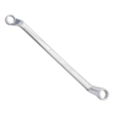 CHAVE ESTRELA 20 X 22MM - 301015B BELZER CHAVE ESTRELA 20 X 22MM - 301015B BELZER
