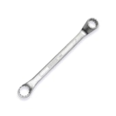 CHAVE ESTRELA 20 X 22MM R01182022 - 3301804 GEDORE RED CHAVE ESTRELA 20 X 22MM R01182022 - 3301804 GEDORE RED