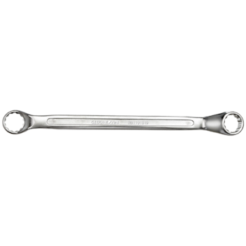 CHAVE ESTRELA 21 X 23MM R01182123 - 3365189 GEDORE RED CHAVE ESTRELA 21 X 23MM R01182123 - 3365189 GEDORE RED