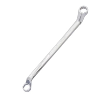 CHAVE ESTRELA 24 X 26MM - 301018B BELZER CHAVE ESTRELA 24 X 26MM - 301018B BELZER