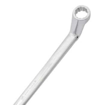 CHAVE ESTRELA 24 X 26MM - 301018B BELZER CHAVE ESTRELA 24 X 26MM - 301018B BELZER