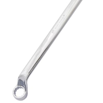 CHAVE ESTRELA 24 X 26MM - 301018B BELZER CHAVE ESTRELA 24 X 26MM - 301018B BELZER