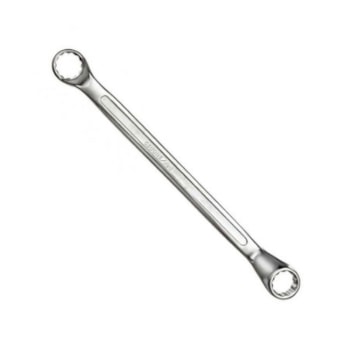 CHAVE ESTRELA 24 X 26MM R01182426 - GEDORE RED CHAVE ESTRELA 24 X 26MM R01182426 - GEDORE RED
