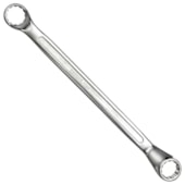 CHAVE ESTRELA 27 X 32 MM 3300921 - R01102732 GEDORE