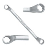 CHAVE ESTRELA 27 X 32 MM 3300921 - R01102732 GEDORE