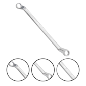CHAVE ESTRELA 6 X 7MM - 301001B BELZER CHAVE ESTRELA 6 X 7MM - 301001B BELZER