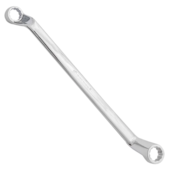CHAVE ESTRELA 6 X 7MM - 301001B BELZER CHAVE ESTRELA 6 X 7MM - 301001B BELZER