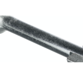 CHAVE ESTRIADA 22MM ARTICULADA P/ SONDA LAMBDA - 1010090 RAVEN CHAVE ESTRIADA 22MM ARTICULADA P/ SONDA LAMBDA - 1010090 RAVEN