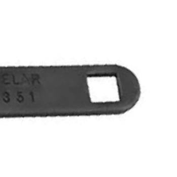 CHAVE ESTRIADA 36MM SACA FILTRO FIAT E-TORX CR-289 - 11983 CR CHAVE ESTRIADA 36MM SACA FILTRO FIAT E-TORX CR-289 - 11983 CR