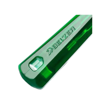 CHAVE FENDA 3/16" X 12" INDUSTRIAL - 214135BN BELZER CHAVE FENDA 3/16" X 12" INDUSTRIAL - 214135BN BELZER
