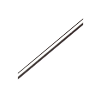 CHAVE FENDA 3/16" X 12" INDUSTRIAL - 214135BN BELZER CHAVE FENDA 3/16" X 12" INDUSTRIAL - 214135BN BELZER