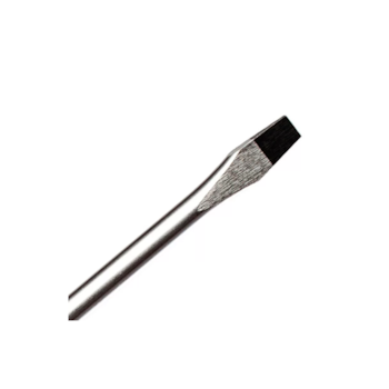 CHAVE FENDA 3/16" X 12" INDUSTRIAL - 214135BN BELZER CHAVE FENDA 3/16" X 12" INDUSTRIAL - 214135BN BELZER