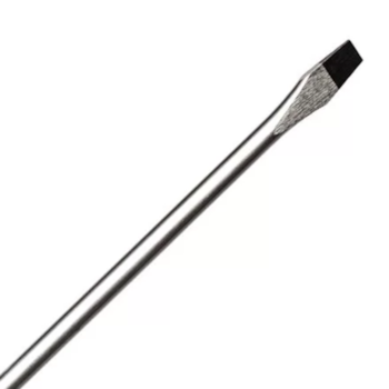 CHAVE FENDA 3/16"X5" INDUSTRIAL - 214107BN BELZER CHAVE FENDA 3/16"X5" INDUSTRIAL - 214107BN BELZER