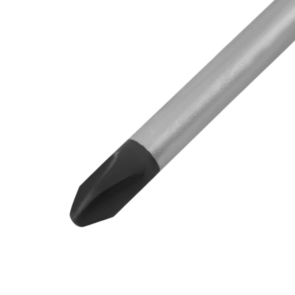 CHAVE FENDA CRUZADA 160-1/8