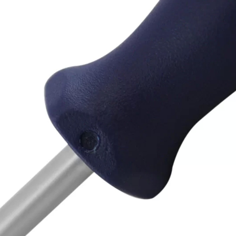 CHAVE FENDA CRUZADA 160-1/8