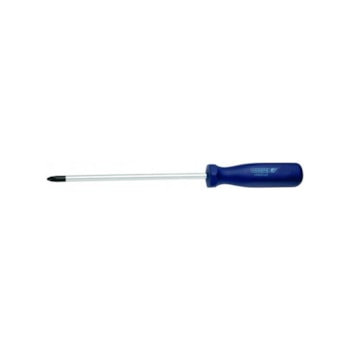 CHAVE FENDA SIMPLES 150 1/4" X 5" - 036100 GEDORE CHAVE FENDA SIMPLES 150 1/4" X 5" - 036100 GEDORE