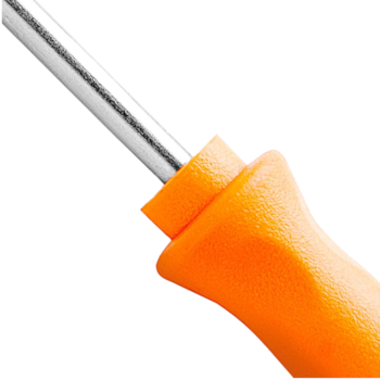 CHAVE FENDA TOCO PONTA CHATA 5X38 MM - 44132001 TRAMONTINA CHAVE FENDA TOCO PONTA CHATA 5X38 MM - 44132001 TRAMONTINA