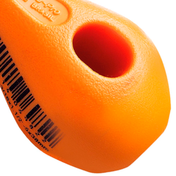 CHAVE FENDA TOCO PONTA CHATA 5X38 MM - 44132001 TRAMONTINA CHAVE FENDA TOCO PONTA CHATA 5X38 MM - 44132001 TRAMONTINA