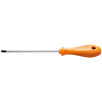 CHAVE FENDA TWISTER PONTA CRUZADA 3X150 MM - 44135012 TRAMONTINA CHAVE FENDA TWISTER PONTA CRUZADA 3X150 MM - 44135012 TRAMONTINA