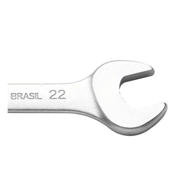 CHAVE FIXA 12 X 13MM - 44610104 TRAMONTINA