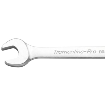 CHAVE FIXA 16 X 17MM - 44610106 TRAMONTINA PRO