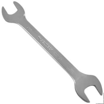 CHAVE FIXA 20 X 22MM - 300029B BELZER CHAVE FIXA 20 X 22MM - 300029B BELZER