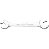 CHAVE FIXA 20 X 22MM - TRAMONTINA PRO