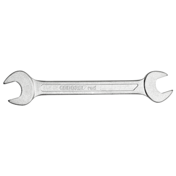 CHAVE FIXA 27 X 32MM R05122732 - 3365179 GEDORE RED CHAVE FIXA 27 X 32MM R05122732 - 3365179 GEDORE RED