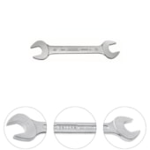 CHAVE FIXA 6-20 X 22MM - 004513 GEDORE CHAVE FIXA 6-20 X 22MM - 004513 GEDORE