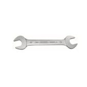 CHAVE FIXA 6-20 X 22MM - 004513 GEDORE CHAVE FIXA 6-20 X 22MM - 004513 GEDORE