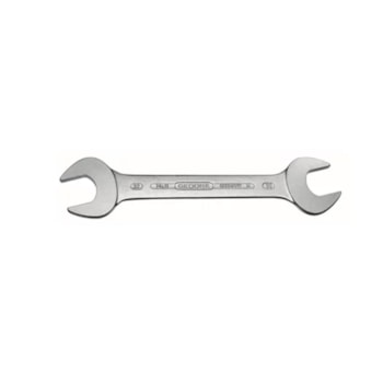 CHAVE FIXA 6-20 X 22MM - 004513 GEDORE CHAVE FIXA 6-20 X 22MM - 004513 GEDORE